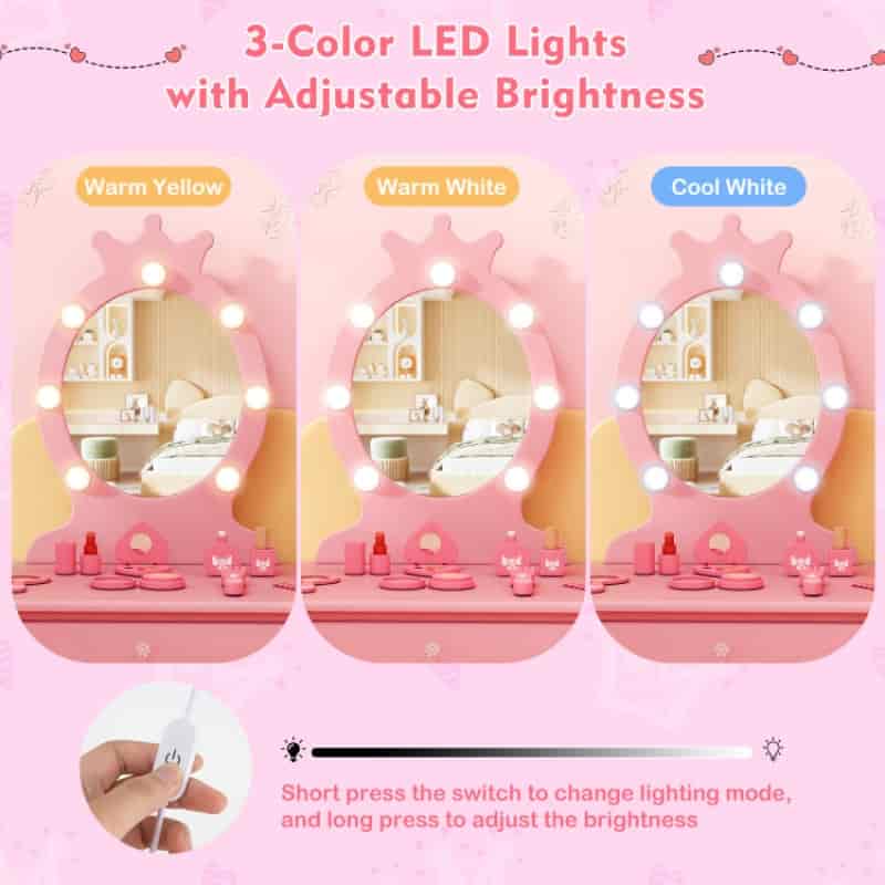 Product thumbnail 6
