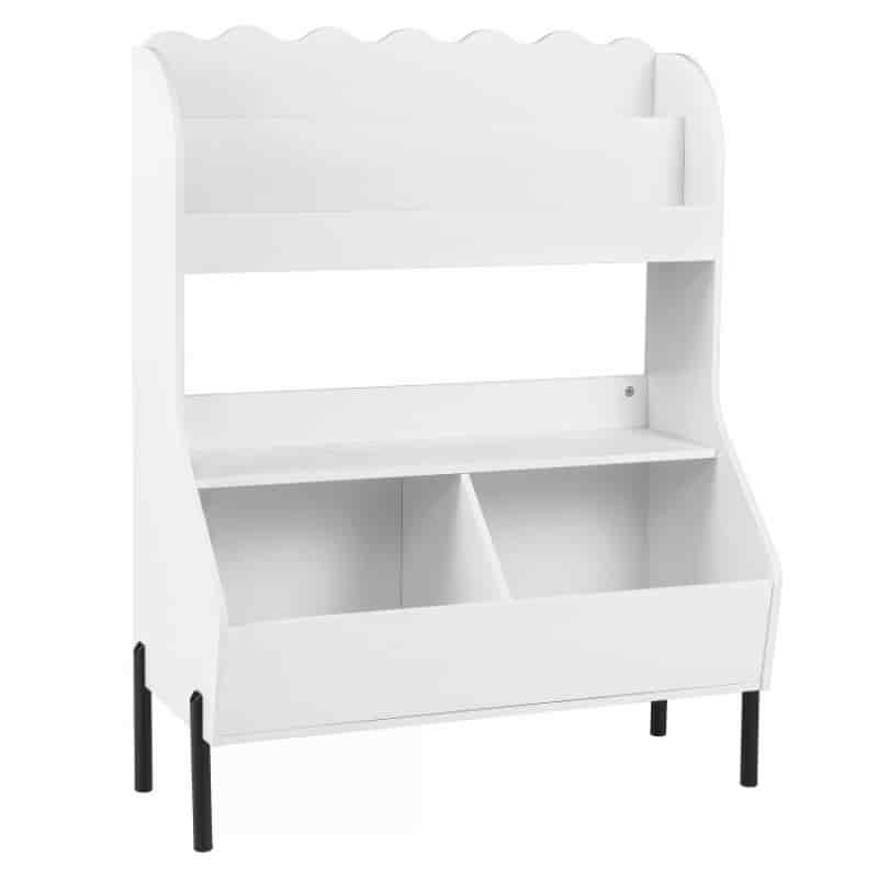 Product thumbnail 2