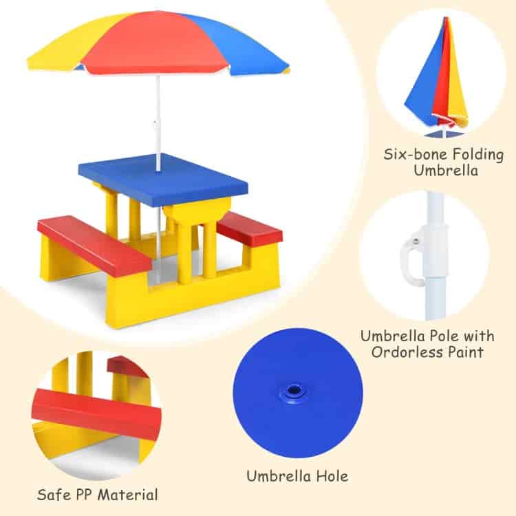 Product thumbnail 10