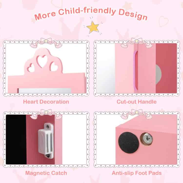 Product thumbnail 9