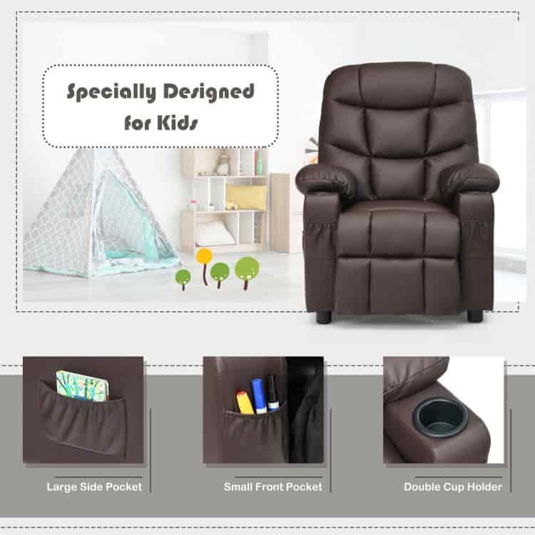 Product thumbnail 10