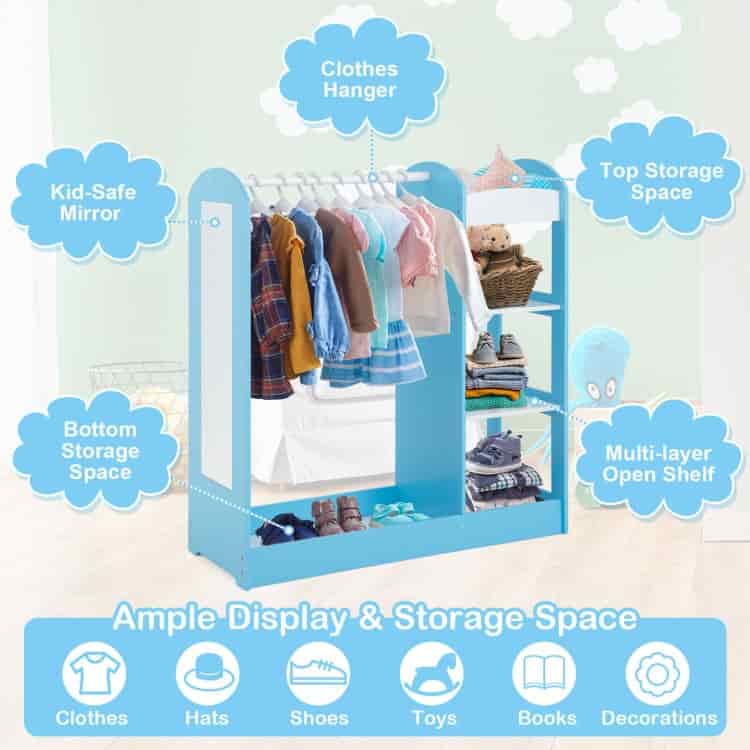Product thumbnail 9