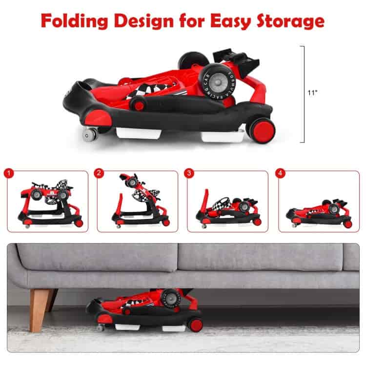 Product thumbnail 8