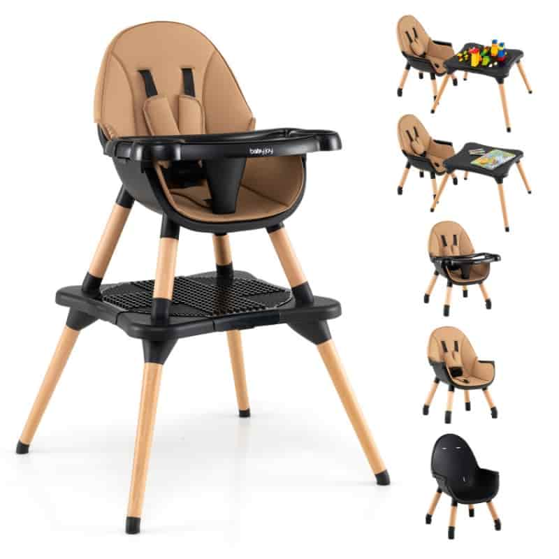 Product thumbnail 10