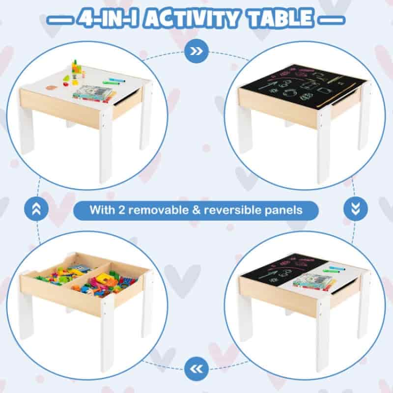 Product thumbnail 9