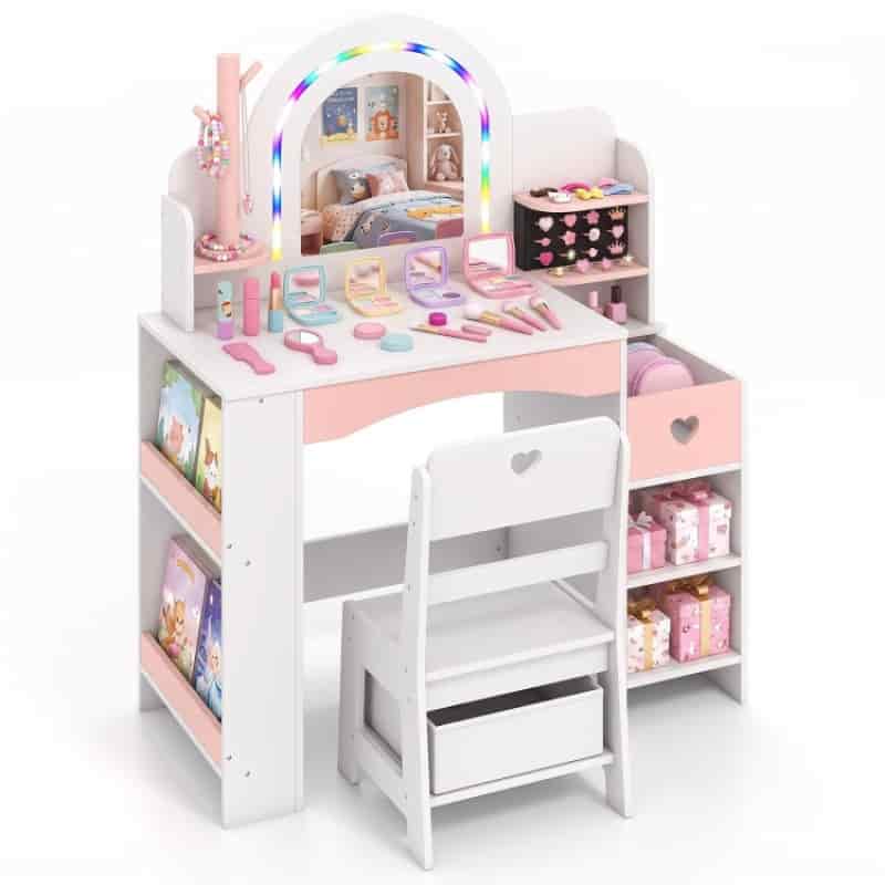Product thumbnail 3