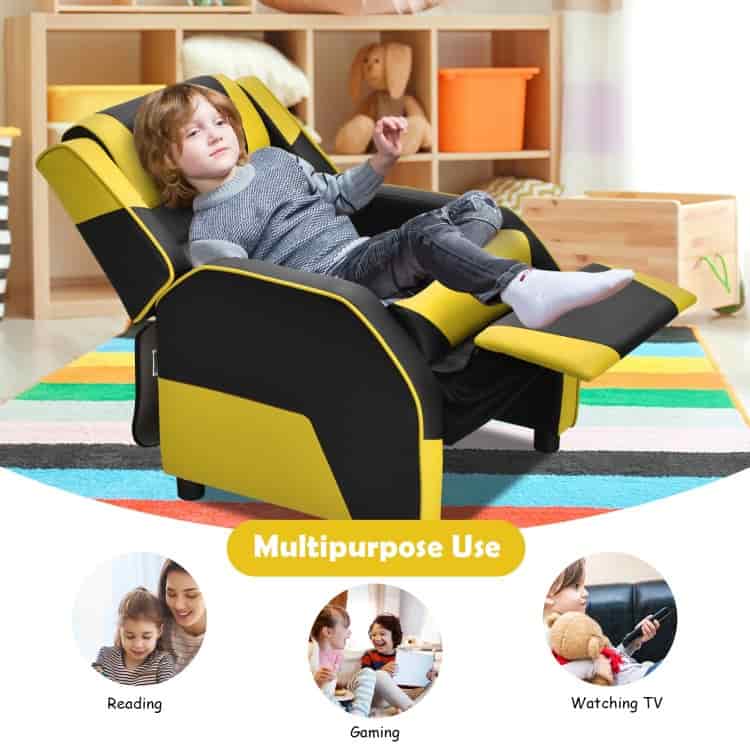 Product thumbnail 5
