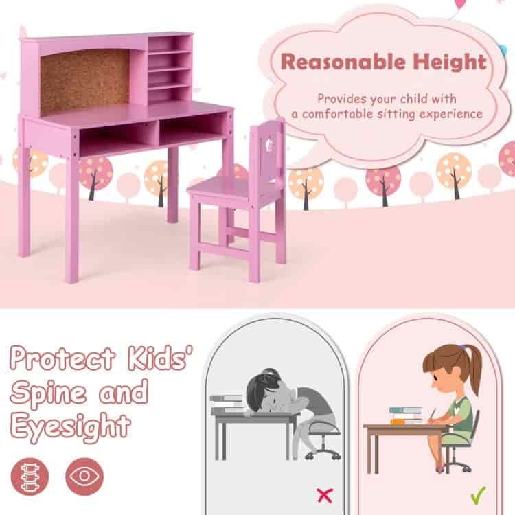 Product thumbnail 8