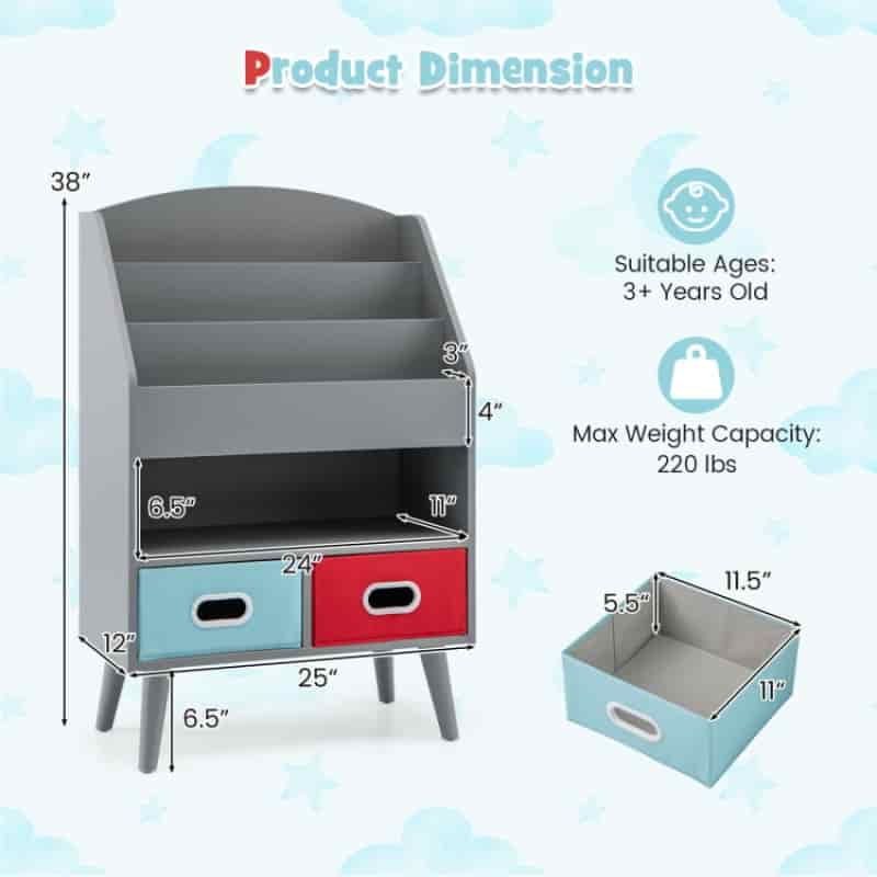 Product thumbnail 11