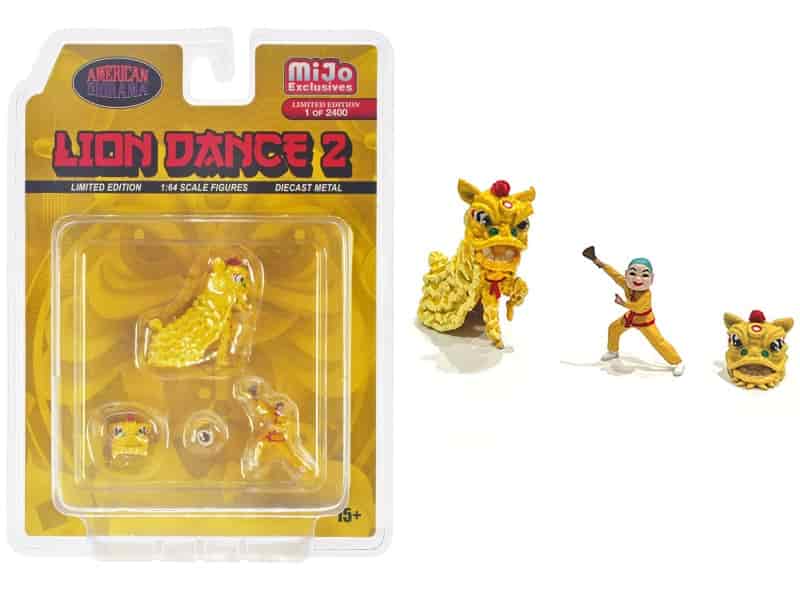 Product thumbnail 1