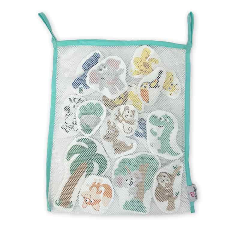 Product thumbnail 6