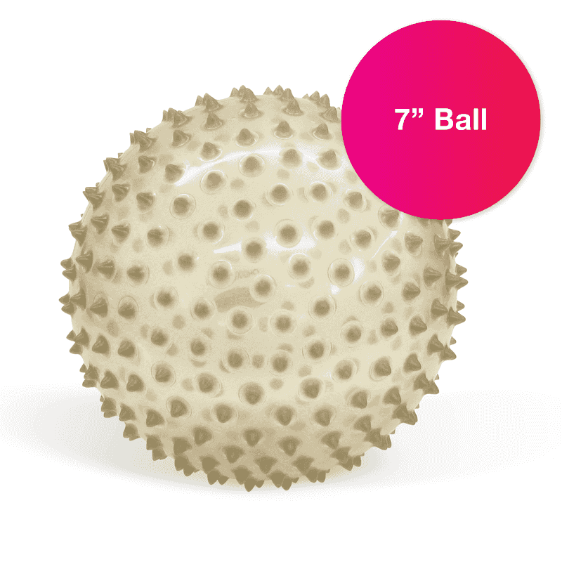 Product thumbnail 5