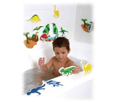 Product thumbnail 1