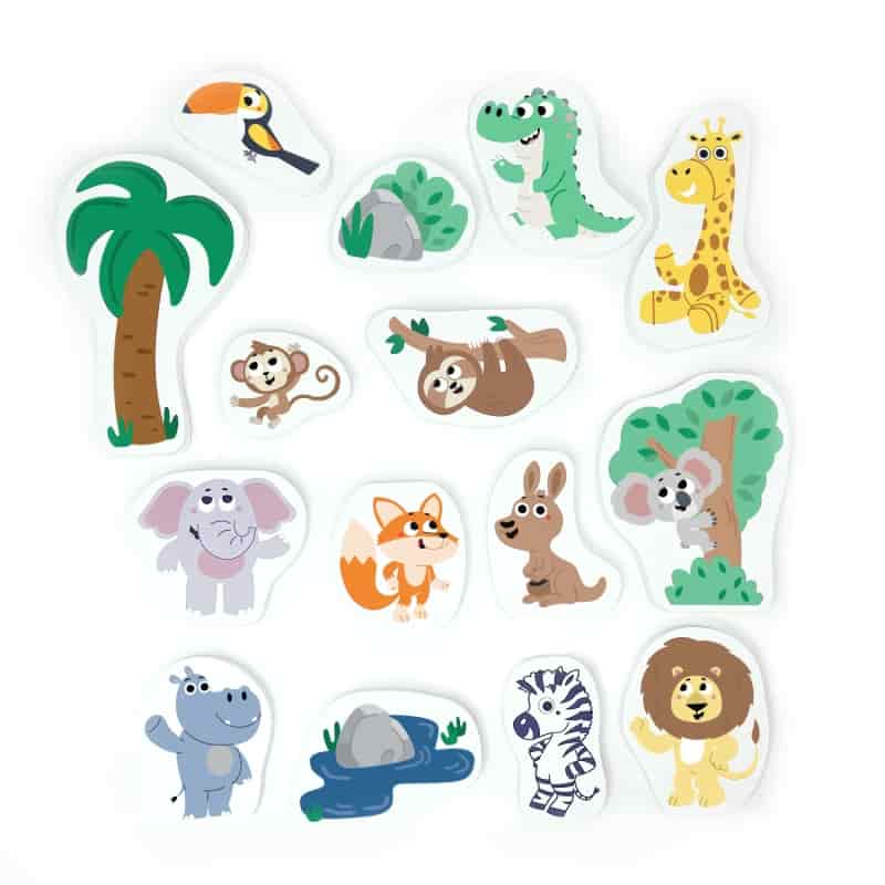Product thumbnail 5