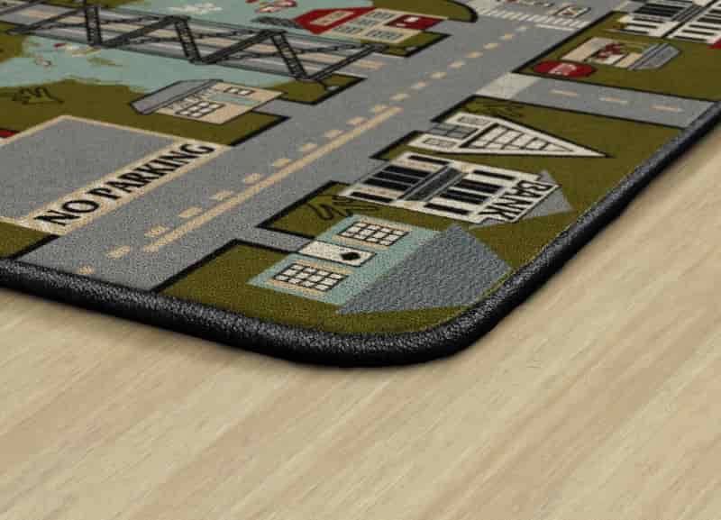 Product thumbnail 3