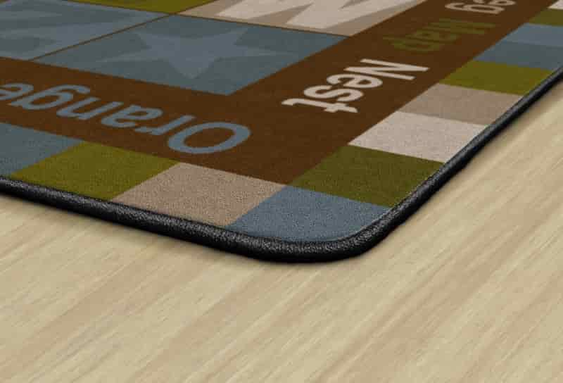 Product thumbnail 1