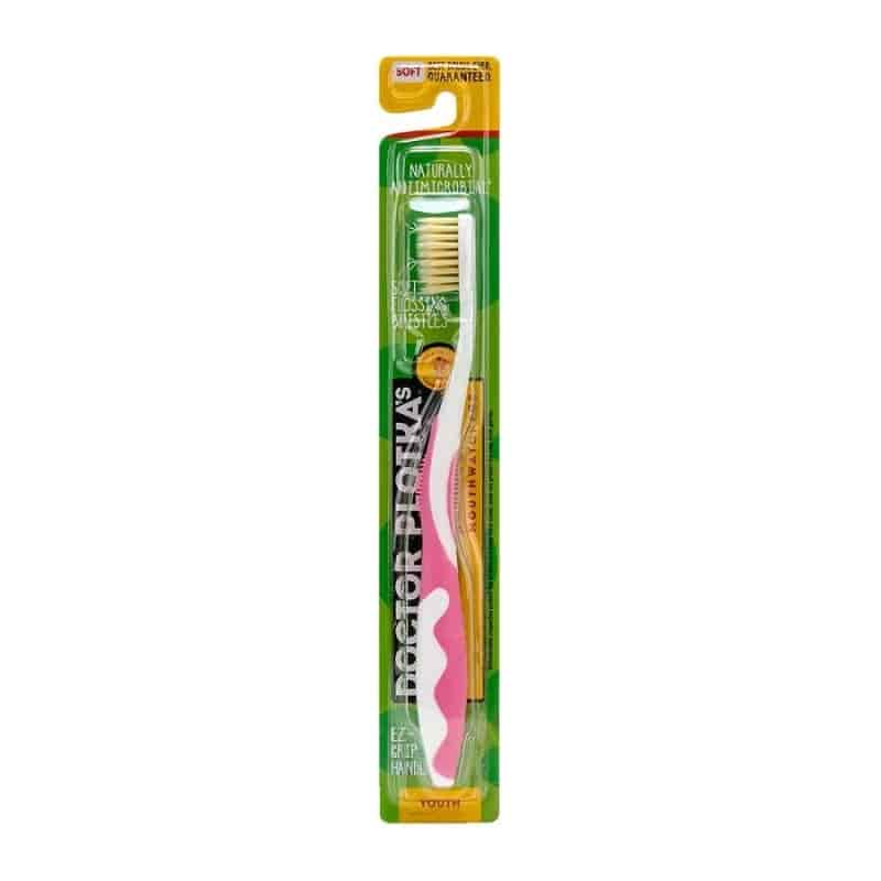 Product thumbnail 1