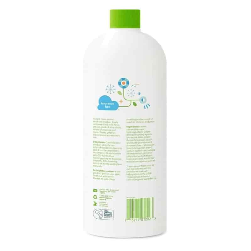 Product thumbnail 2