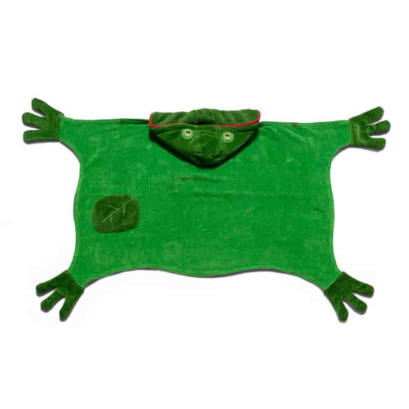 Product thumbnail 2