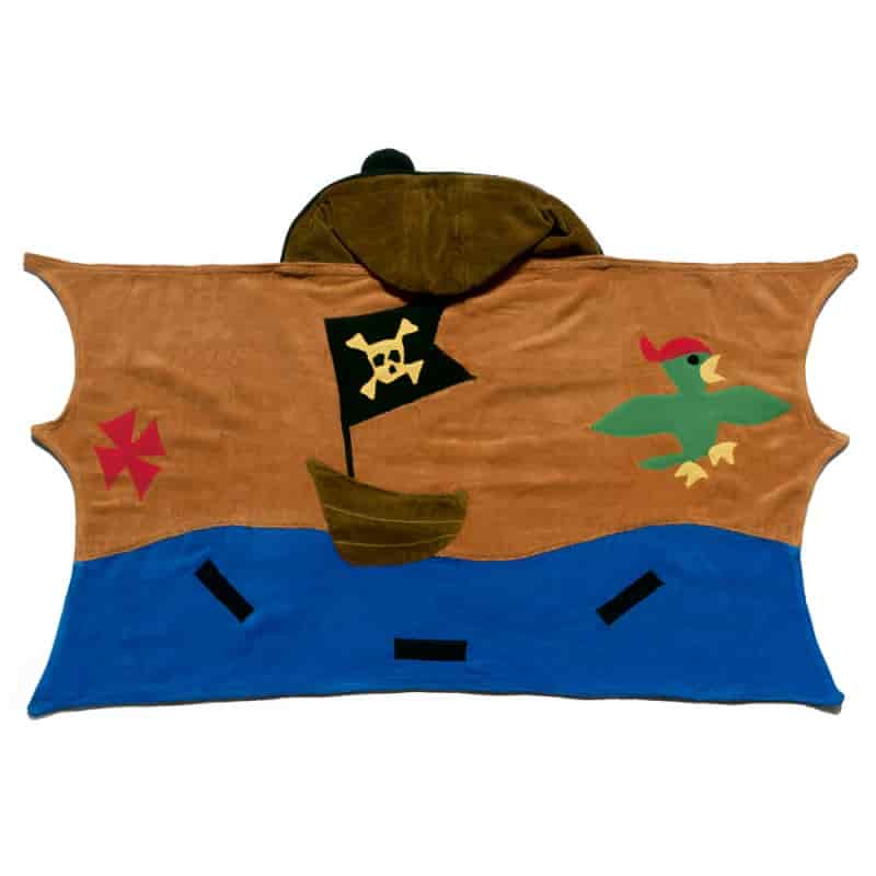 Product thumbnail 2