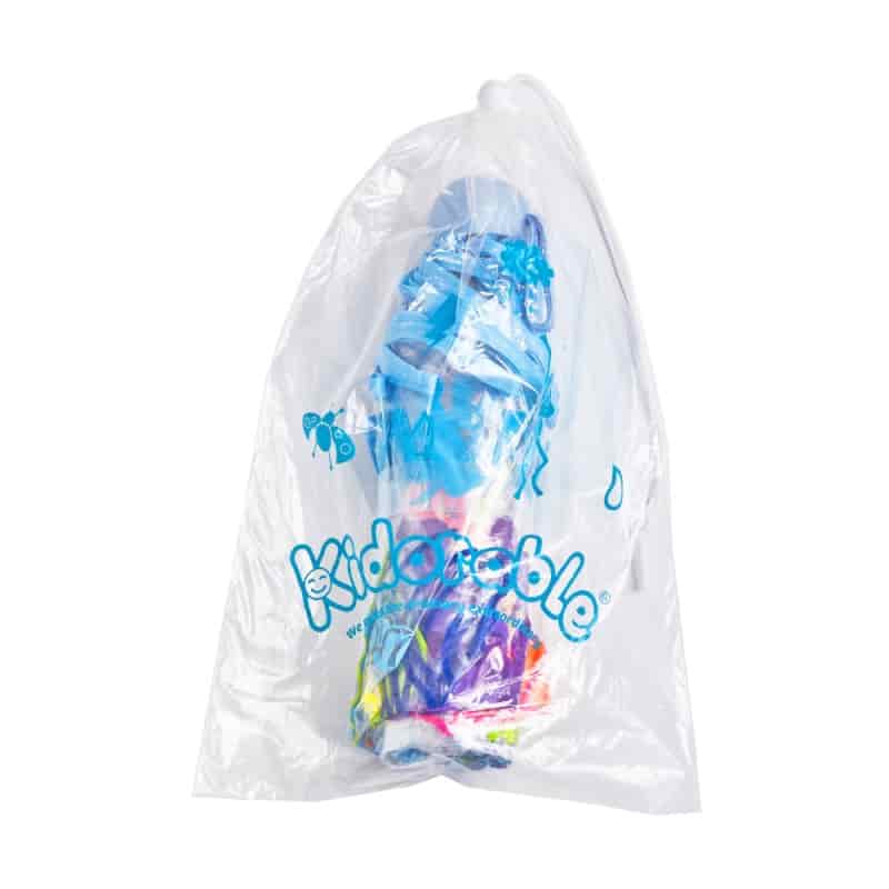 Product thumbnail 5