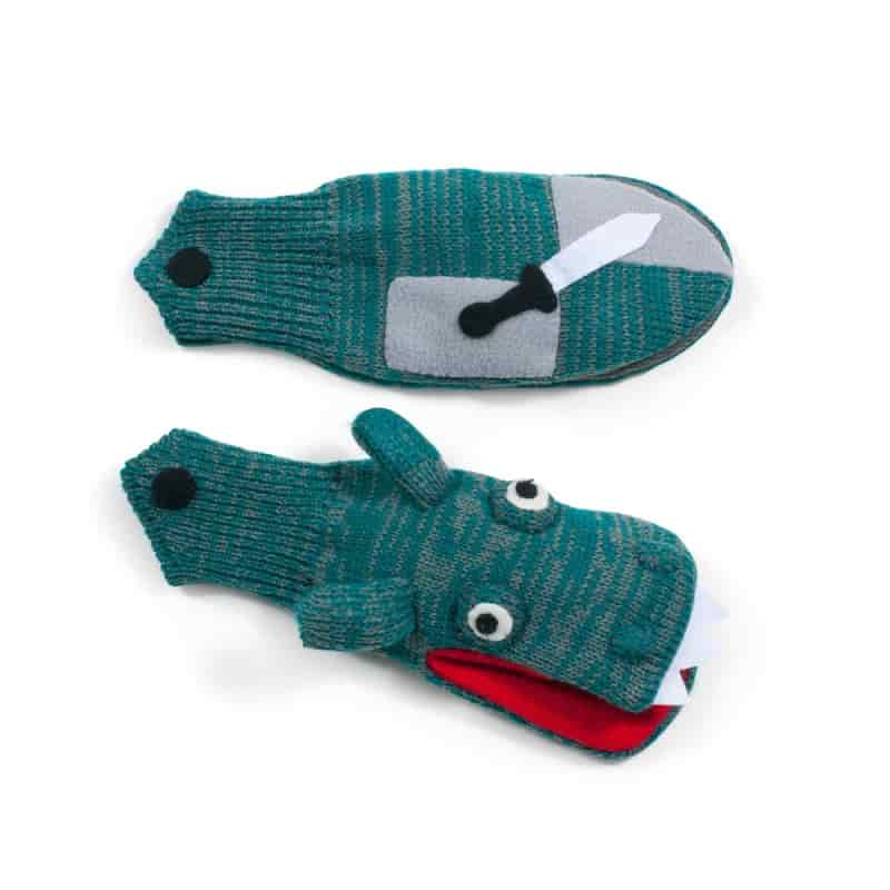 Product thumbnail 1
