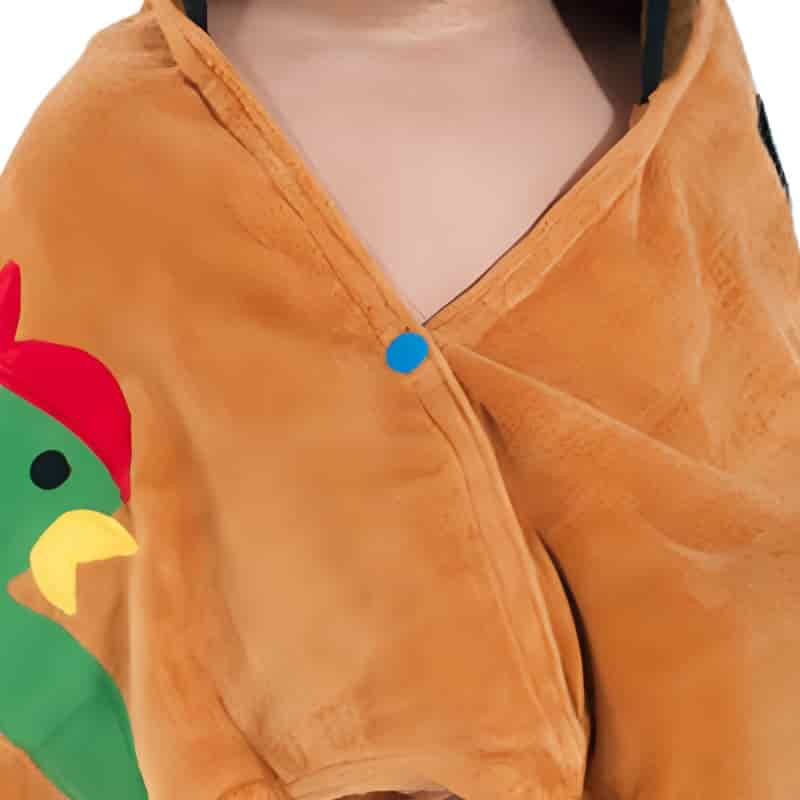 Product thumbnail 4