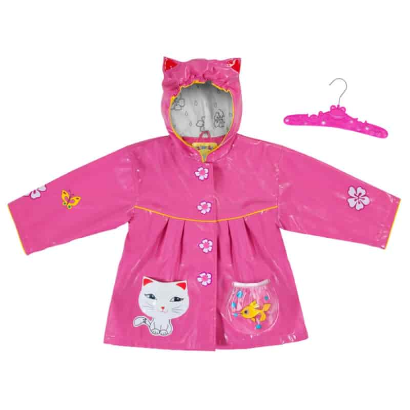 Product thumbnail 1