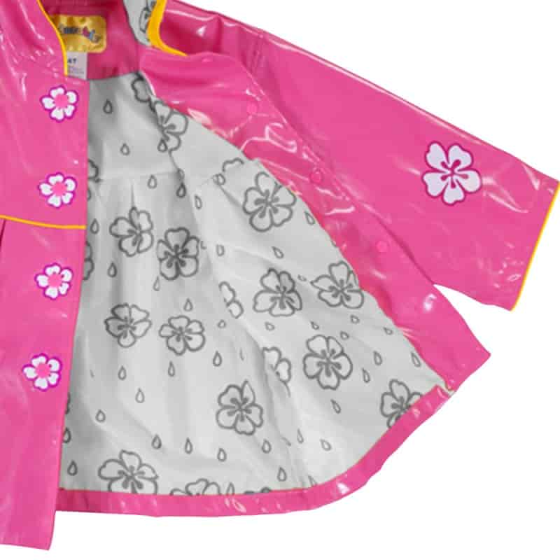 Product thumbnail 6