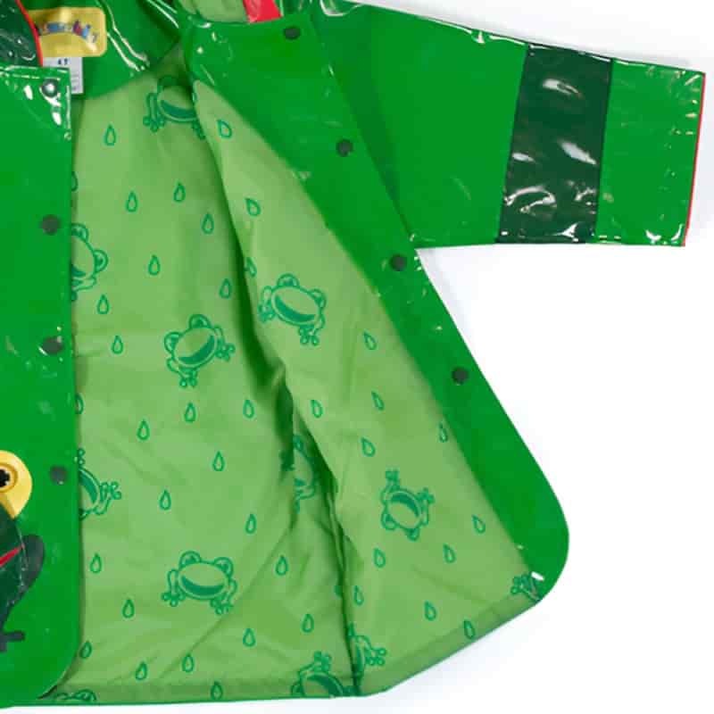 Product thumbnail 6