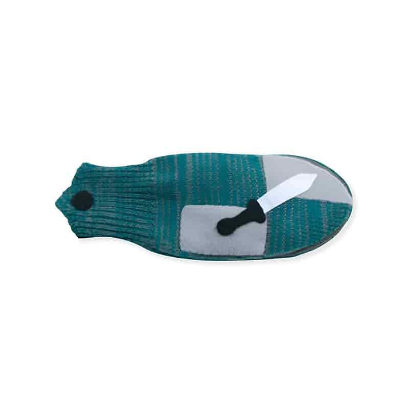Product thumbnail 3