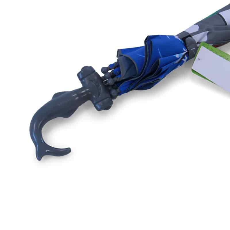 Product thumbnail 6