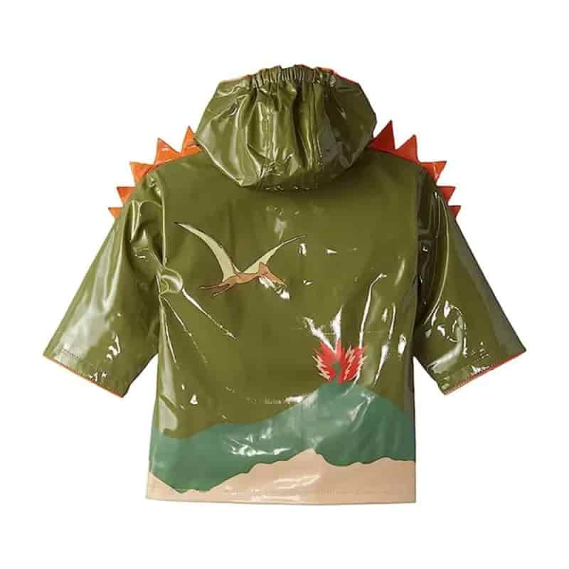 Product thumbnail 7