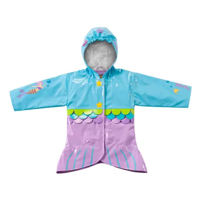 Product thumbnail 1