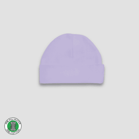 Product thumbnail 12
