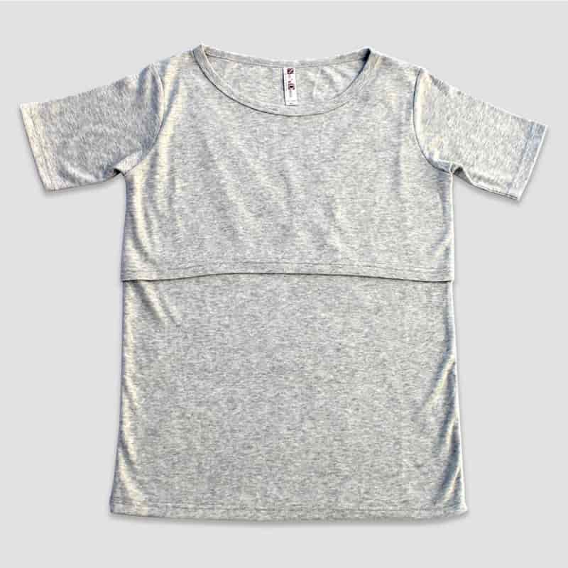 Product thumbnail 4