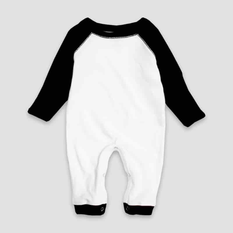 Product thumbnail 1