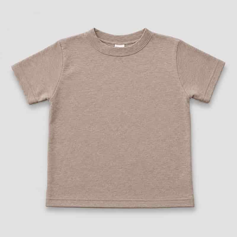 Product thumbnail 8
