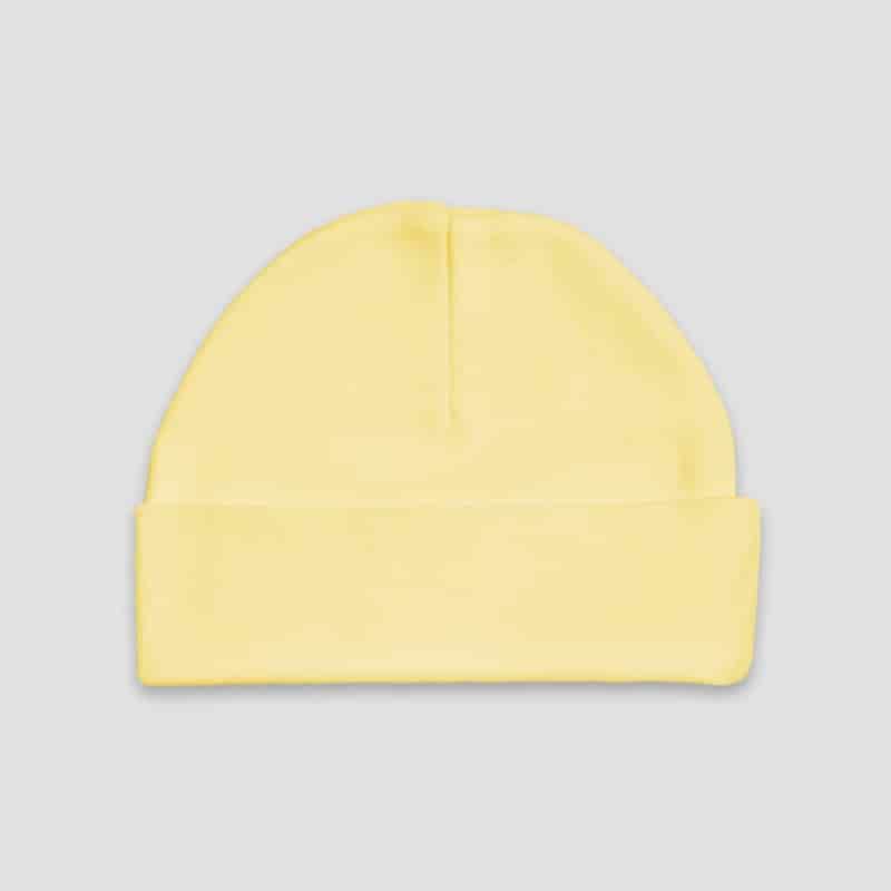 Product thumbnail 7