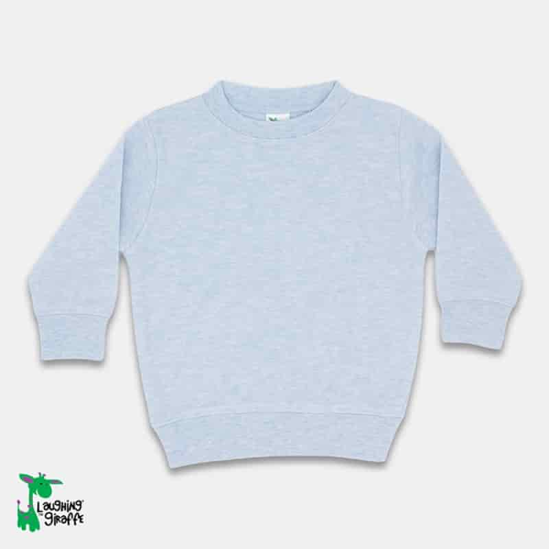Product thumbnail 10