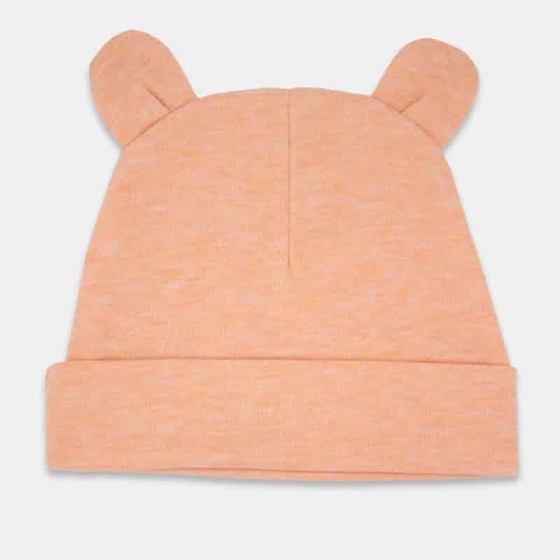 Product thumbnail 8