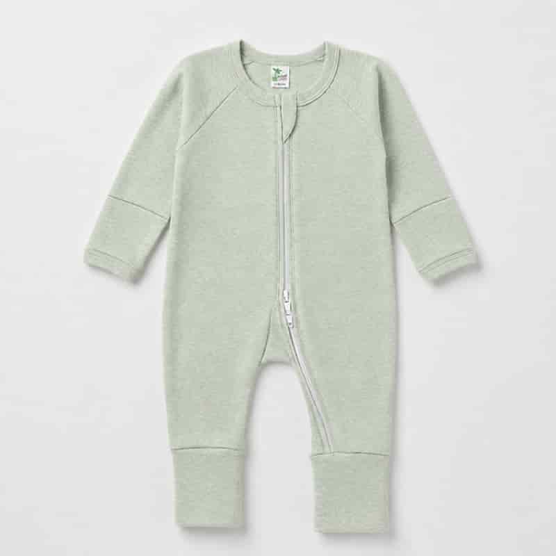 Product thumbnail 5