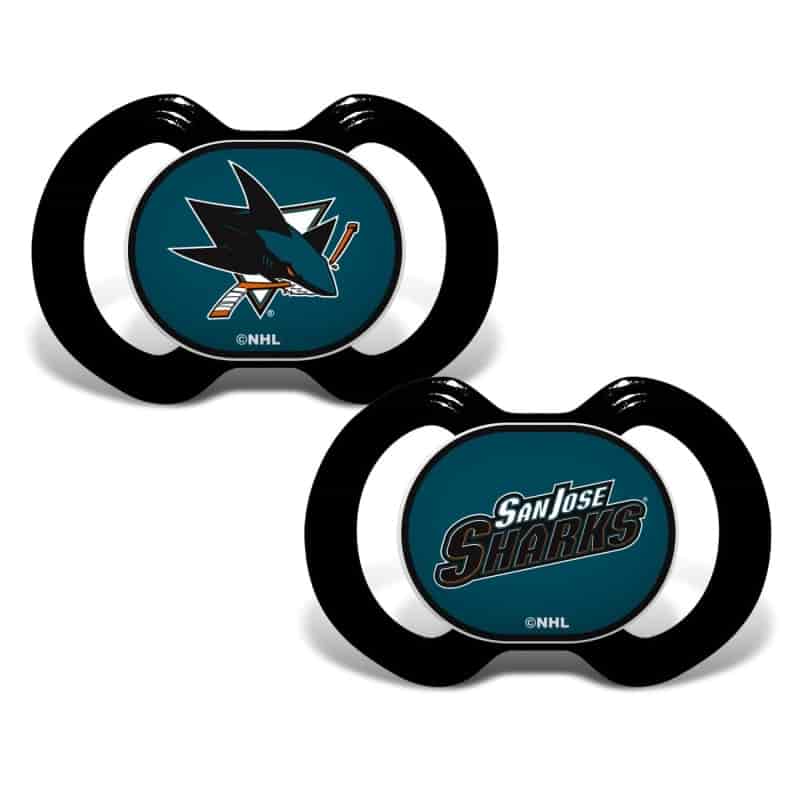 Product thumbnail 1