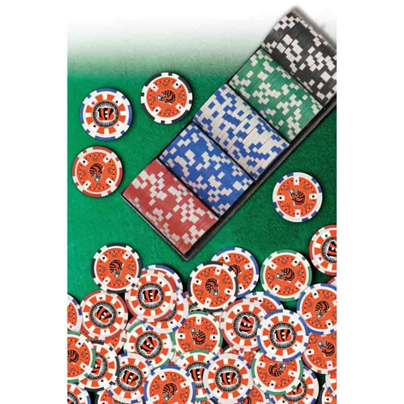 Product thumbnail 5
