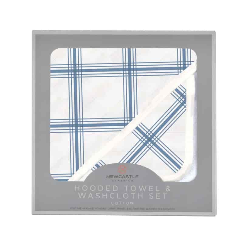 Product thumbnail 1