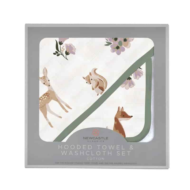 Product thumbnail 1