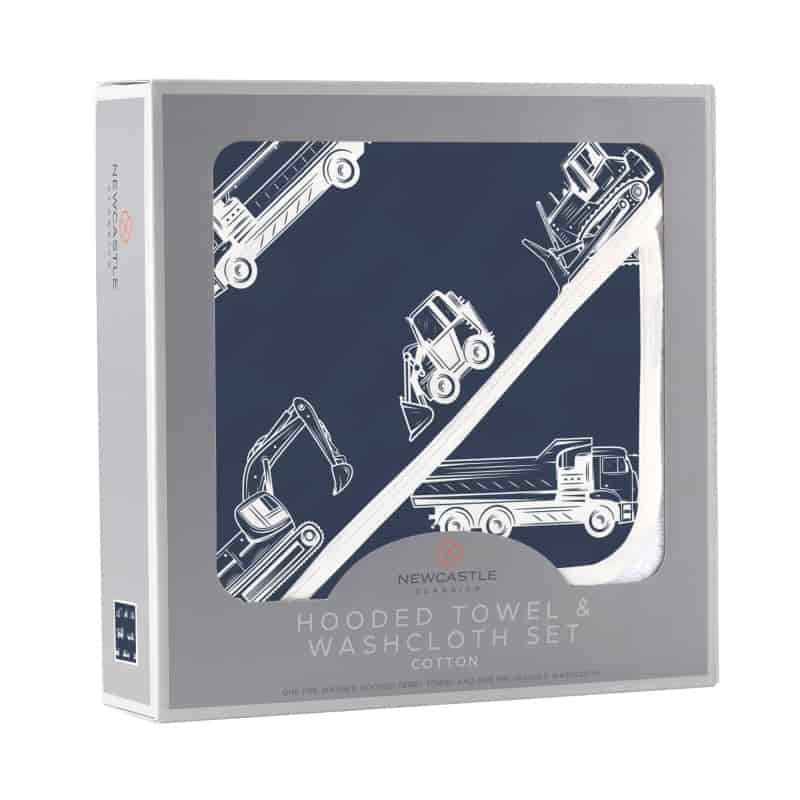 Product thumbnail 3