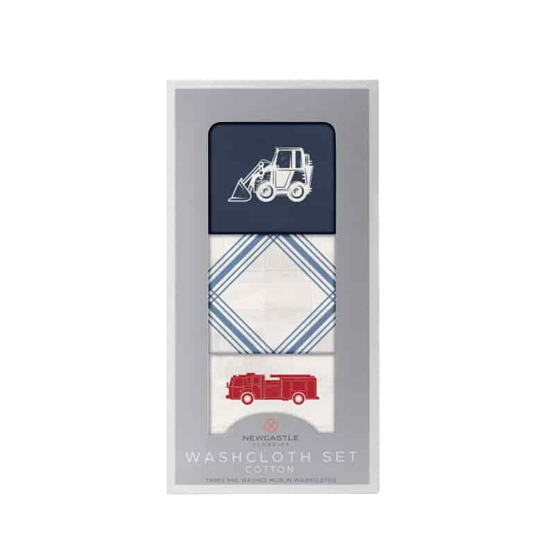 Product thumbnail 1
