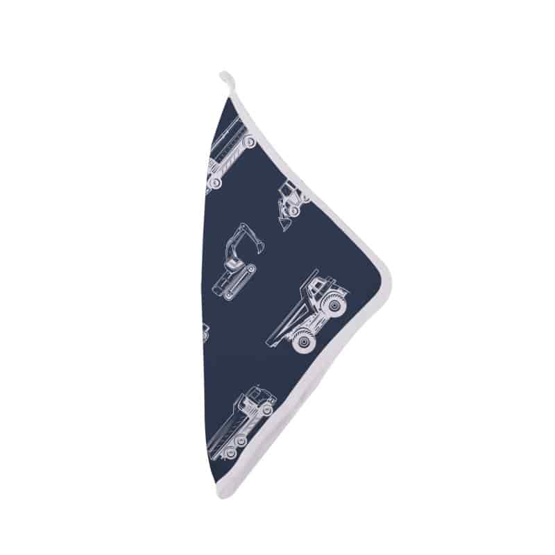 Product thumbnail 4