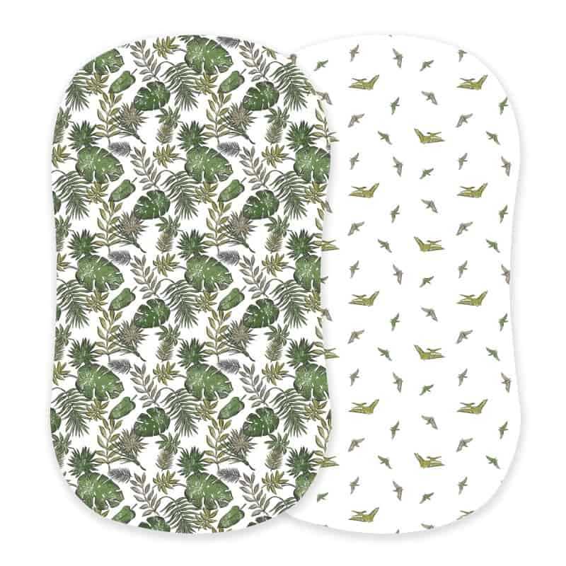 Product thumbnail 1